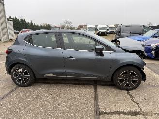 Renault Clio 0.9 TCe Intens picture 2