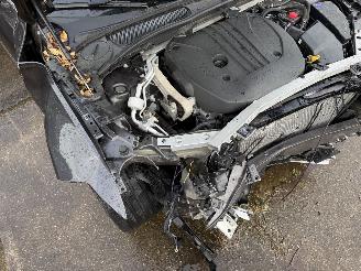 Volvo S-90 S90 B5 Recharge Ultimate Bright picture 12