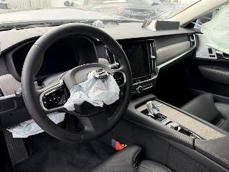 Volvo S-90 S90 B5 Recharge Ultimate Bright picture 18