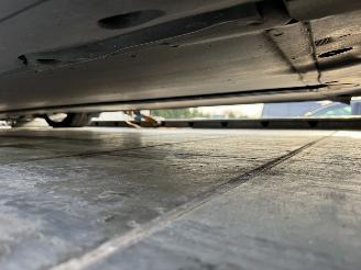 Tesla Model Y Long Range AWD 75kWh picture 14