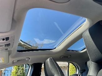 Mercedes GLA 180 URBAN PANORAMADAK NAVI BI XENON picture 7