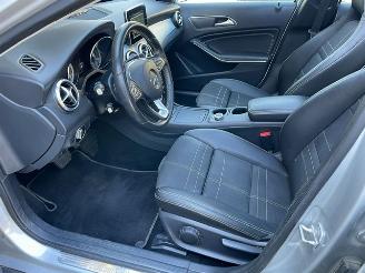 Mercedes GLA 180 URBAN PANORAMADAK NAVI BI XENON picture 9