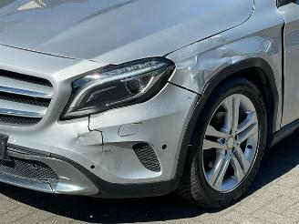 Mercedes GLA 180 URBAN PANORAMADAK NAVI BI XENON picture 12