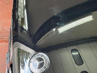 Mercedes GLC 350e 4MATIC HYBRID AMG LINE NAVI CAMERA picture 14