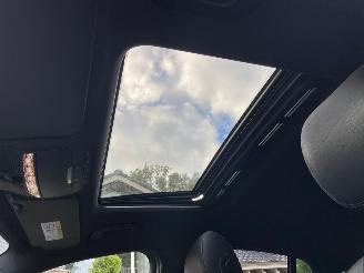 Mercedes GLC 350e 4MATIC HYBRID AMG LINE NAVI CAMERA picture 12