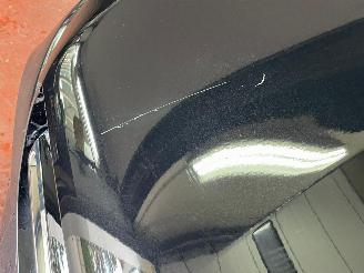 Mercedes GLC 350e 4MATIC HYBRID AMG LINE NAVI CAMERA picture 13