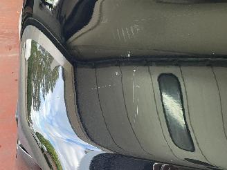 Mercedes GLC 350e 4MATIC HYBRID AMG LINE NAVI CAMERA picture 15