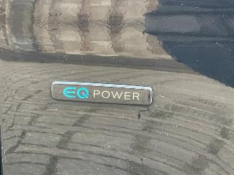 Mercedes GLC 350e 4MATIC HYBRID AMG LINE NAVI CAMERA picture 11