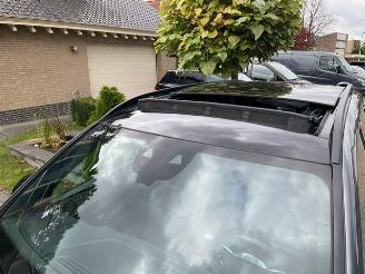 Mercedes GLE 350 de 4MATIC AMG LINE PANO CAMERA NAVI LED picture 8