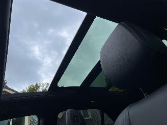 Mercedes GLE 350 de 4MATIC AMG LINE PANO CAMERA NAVI LED picture 7