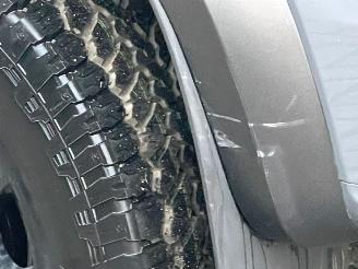 Ford Ranger 2.0 EcoBlue RAPTOR 4X4 NAVI CAMERA LED picture 15