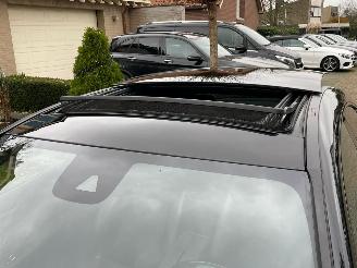 Mercedes Cla-klasse 200 d AMG LINE PANO CAMERA LED NIGHT picture 8