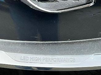 Mercedes Sprinter 319 CDI L2H2  NAVI CAMERA LED PDC picture 15