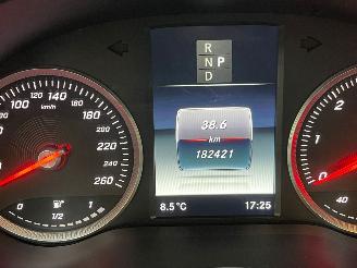 Mercedes GLC 220 d 4MATIC COUPE NAVI CAMERA picture 10