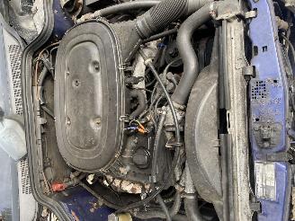 Mercedes 190-serie 190 E 1.8 picture 6