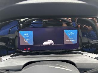 Volkswagen Golf 8 HYBRIDE PLUG IN DSG NAVI CLIMA VIRT DASH CAMERA B.J 12-2023 picture 13
