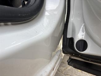 Peugeot 2008 GT LINE AUTOMAAT NAVI CLIMA CAMERA LED CRUISE B.J 2022 picture 23