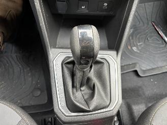 Dacia Jogger 1.6 AUTOMAAT 7 PERSOONS HYBRIDE NAVI CLIMA CAMERA KEYLESS LED B.J 07-2025 picture 23