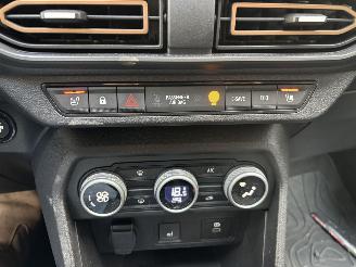 Dacia Jogger 1.6 AUTOMAAT 7 PERSOONS HYBRIDE NAVI CLIMA CAMERA KEYLESS LED B.J 07-2025 picture 22