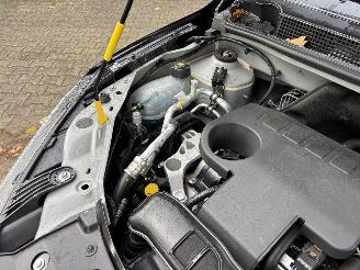 Dacia Jogger 1.6 AUTOMAAT 7 PERSOONS HYBRIDE NAVI CLIMA CAMERA KEYLESS LED B.J 07-2025 picture 23