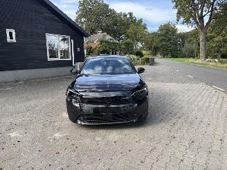 Opel Corsa Corsa GS SPORT 102 PK NAVI CLIMA CAMERA LED B.J 2024 picture 12