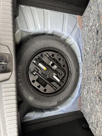 Renault Clio V TECHNO SPORT NAVI CLIMA CAMERA VIRT DASH PDC LED FACELIFT picture 21