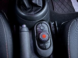 Mini One 1.5 EDITION CLIMA ABS PDC STOELVERWARMING B.J 11-2018 picture 13