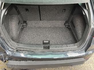 Seat Arona TSI STYLE 110 PK NAVI CLIMA CAMERA PARK ASS CRUISE B.J 2024 picture 19