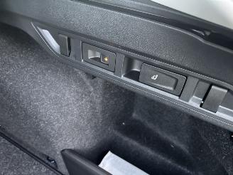 Skoda Octavia AUTOMAAT HYBRIDE NAVI CLIMA VIRT DASH CAMERA TREKHAAK LED B.J 12-2024 picture 22