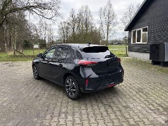 Opel Corsa FACELIFT SPORT GS LINE 102 PK NAVI CLIMA VIRT DASH LED B.J 2024 picture 2