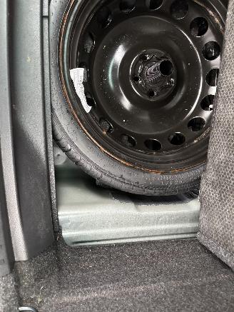 Seat Arona STYLE NAVI CLIMA CAMERA LED VIRT DASH PARK ASS CRUISE B.J 2024 picture 11