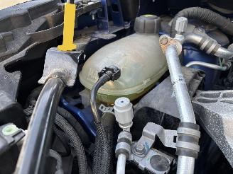 Renault Captur TECHNO SPORT NAVI CLIMA LED CAMERA CRUISE VIRT DASH B.J 09-2023 picture 20