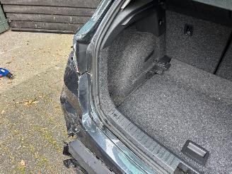 Seat Arona STYLE NAVI CLIMA CAMERA LED VIRT DASH PARK ASS CRUISE B.J 2024 picture 20