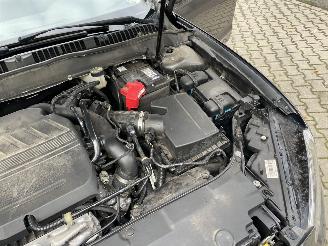 Ford Mondeo AUTOMAAT1.5 BENZINE NAVI CLIMA LED CRUISE TREKHAAK B.J 11-2018 picture 12