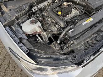 Volkswagen Golf 8 TSI LIFE EDITION CLIMA CRUISE VIRT DASH B.J 05-2022 picture 9