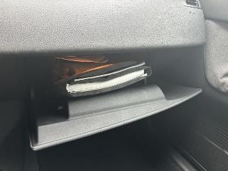 Volvo V-50 1.8 EDITION 125 PK AIRCO TREKHAAK B.J 09-2005 GEEN SCHADE picture 12