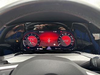 Volkswagen Golf 8 TSI NAVI CLIMA CAMERA LED CRUISE B.J 05-2022 picture 11