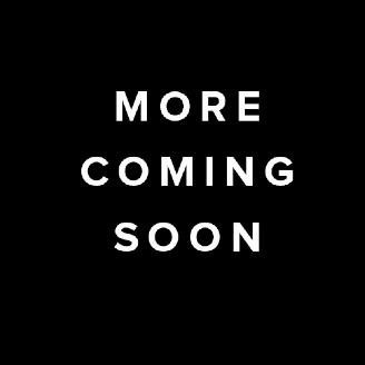 Avarii autoturisme Seat Arona TSI STYLE 110 PK NAVI CLIMA CAMERA LED PDC B.J 2024 2024/2