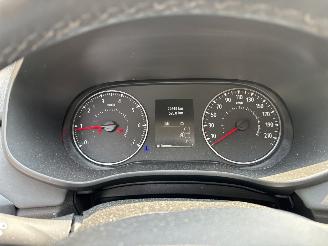 Dacia Sandero STEPWAY EXTREEM NAVI CLIMA CAMERA LED B.J 2024 FACELIFT picture 9