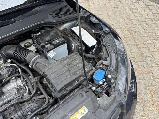 Seat Arona TSI STYLE NAVI CLIMA LED PDC PARK ASS VIRT DASH B.J 2024 picture 20