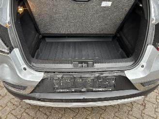 Renault Captur TCE 90 INTENSE NAVI CLIMA CAMERA LED VIRTUEEL DASH B.J 07-2022 picture 18