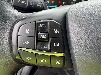 Ford Fiesta  picture 23