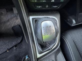 Honda Civic  picture 23