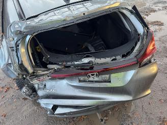 Honda Civic  picture 14