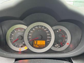 Toyota Rav-4  picture 18