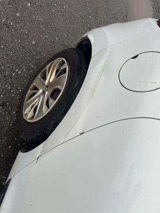 Renault Clio  picture 10