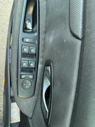 Renault Scenic  picture 17