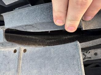 Renault Scenic  picture 10