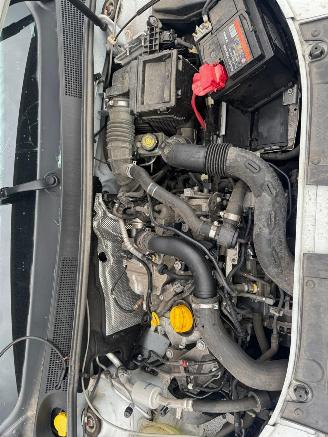 Dacia Sandero  picture 9