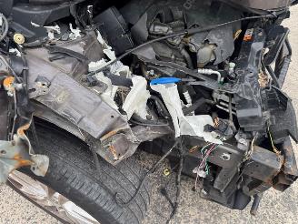 Hyundai I-30  picture 18